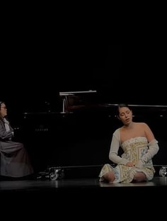 Profile photo of Erica Cepeda, undefined tutor at Wiingy