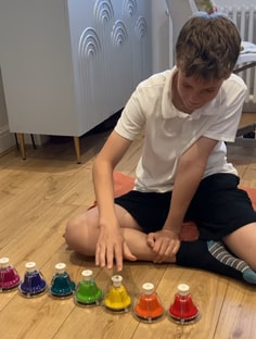 Profile photo of Emma Bednarski, undefined tutor at Wiingy