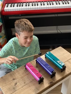 Profile photo of Emma Bednarski, undefined tutor at Wiingy