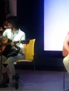 Profile photo of Dannielle Campbell, undefined tutor at Wiingy