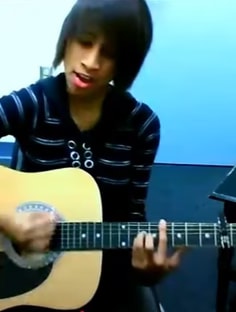 Profile photo of Dannielle Campbell, undefined tutor at Wiingy