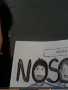 Profile photo of Veronica  Barbero, undefined tutor at Wiingy