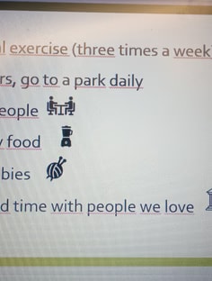 Profile photo of Veronica  Barbero, undefined tutor at Wiingy