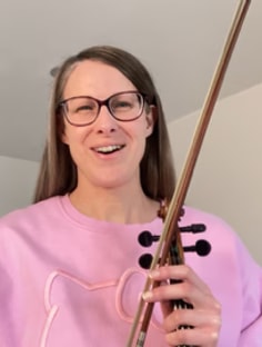 Profile photo of Emma Bednarski, undefined tutor at Wiingy