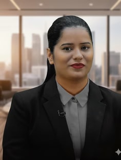 Profile photo of Amninder  Kaur, undefined tutor at Wiingy