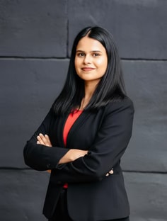 Profile photo of Nancy Nancy, undefined tutor at Wiingy