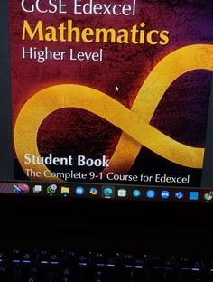 Profile photo of Shivangi  Tiwari, undefined tutor at Wiingy