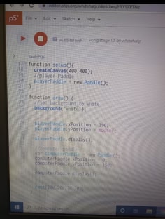 Profile photo of Harsimran Kaur, undefined tutor at Wiingy