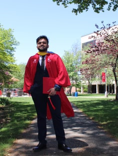 Profile photo of Krish Patel, undefined tutor at Wiingy