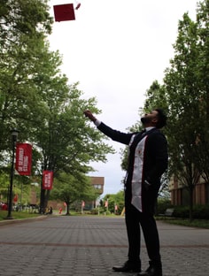 Profile photo of Krish Patel, undefined tutor at Wiingy