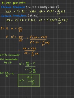 Profile photo of Soumya  Senapati, undefined tutor at Wiingy