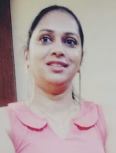 Profile photo of Sushma  Sharma, undefined tutor at Wiingy