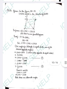 Profile photo of Parimala Manuri, undefined tutor at Wiingy