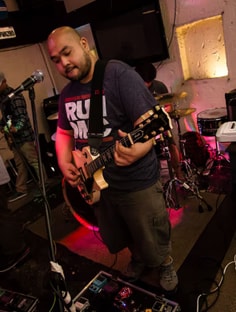 Profile photo of Philip Manikan, undefined tutor at Wiingy