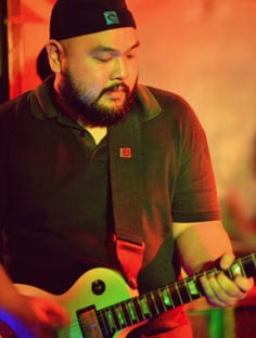 Profile photo of Philip Manikan, undefined tutor at Wiingy