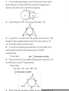 Profile photo of Manish Madhav, undefined tutor at Wiingy