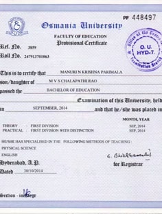 Profile photo of Parimala Manuri, undefined tutor at Wiingy