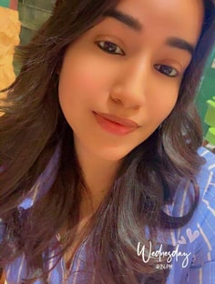 Profile photo of Amisha Gupta, undefined tutor at Wiingy