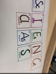 Profile photo of Amisha Gupta, undefined tutor at Wiingy