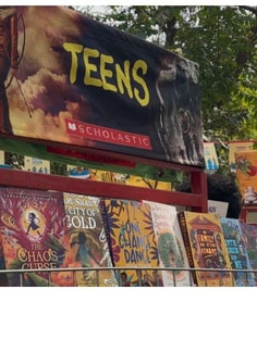 Profile photo of Pratibhaa Narang, undefined tutor at Wiingy