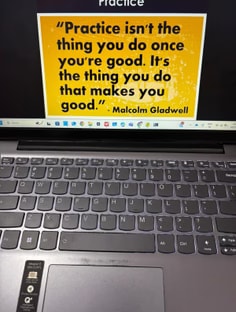 Profile photo of Pratibhaa Narang, undefined tutor at Wiingy