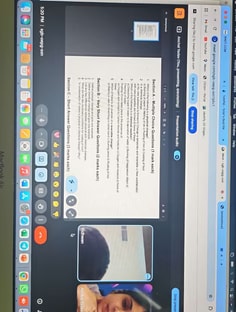 Profile photo of Anchal  Yadav, undefined tutor at Wiingy