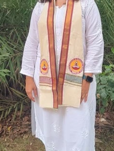 Profile photo of Sagarika Tripathy, undefined tutor at Wiingy