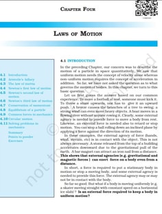 Profile photo of Sagarika Tripathy, undefined tutor at Wiingy