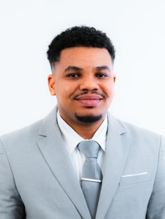 Profile photo of Michelet Joseph, undefined tutor at Wiingy