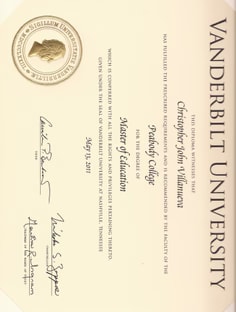 Profile photo of Christopher Villanueva, undefined tutor at Wiingy