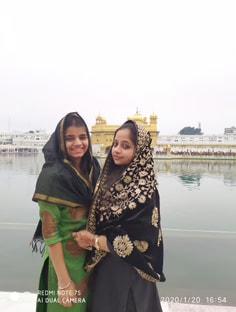 Profile photo of Shagun  Seth, undefined tutor at Wiingy