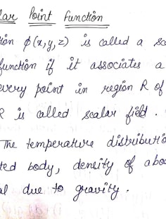 Profile photo of Shagun  Seth, undefined tutor at Wiingy