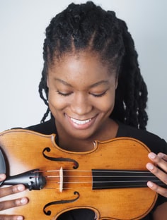 Profile photo of Rhyan Drummond, undefined tutor at Wiingy