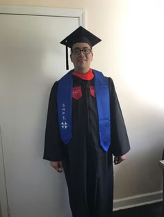 Profile photo of Alejandro Suarez, undefined tutor at Wiingy