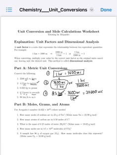 Profile photo of Alejandro Suarez, undefined tutor at Wiingy