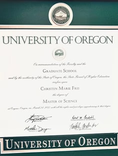 Profile photo of Christen Frei, undefined tutor at Wiingy