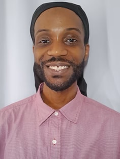 Profile photo of Duane Baptiste, undefined tutor at Wiingy