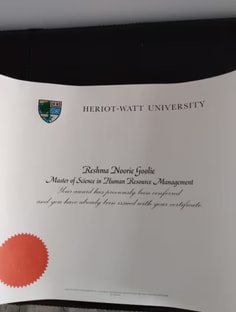 Profile photo of Reshma  Hafeez , undefined tutor at Wiingy