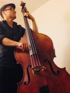 Profile photo of Christopher Villanueva, undefined tutor at Wiingy