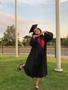 Profile photo of Fasna  Rishin , undefined tutor at Wiingy