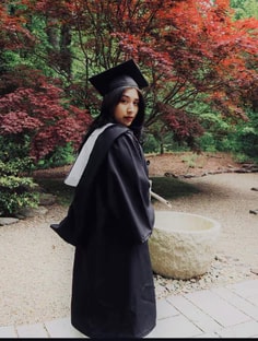 Profile photo of Kelsey Milian, undefined tutor at Wiingy