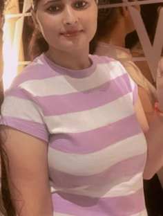 Profile photo of Neeraj Tanwar, undefined tutor at Wiingy