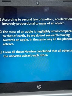 Profile photo of Gopika Sadasivan, undefined tutor at Wiingy