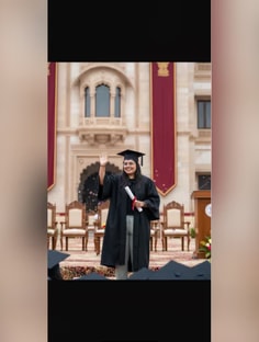 Profile photo of Geeta Rawat, undefined tutor at Wiingy