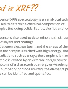 Profile photo of Cecilie Synthia, undefined tutor at Wiingy