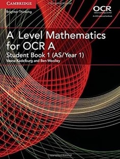 Profile photo of Ayo Ukpong, undefined tutor at Wiingy