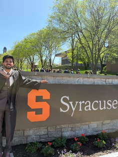 Profile photo of Shubham Pandey , undefined tutor at Wiingy