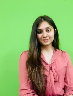 Profile photo of Ritika Goswami, undefined tutor at Wiingy