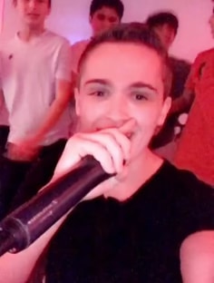 Profile photo of Jeremy Remland, undefined tutor at Wiingy