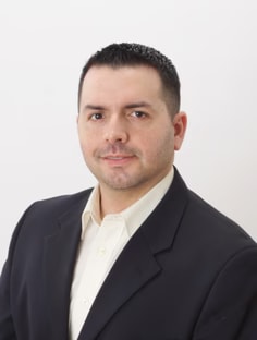 Profile photo of Scott Novak, undefined tutor at Wiingy